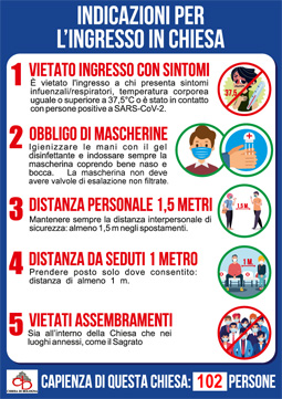 manifesto fase 2